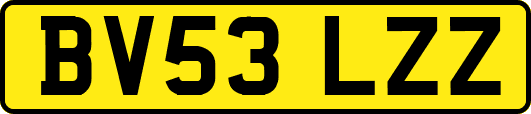 BV53LZZ