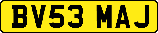 BV53MAJ