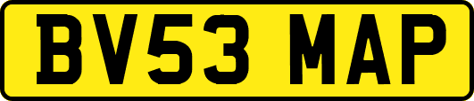 BV53MAP