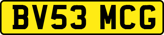 BV53MCG