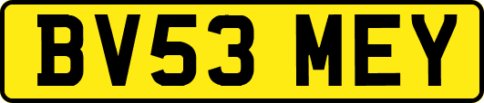 BV53MEY