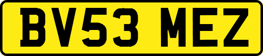 BV53MEZ