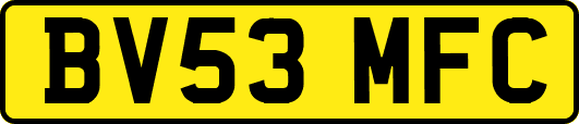 BV53MFC