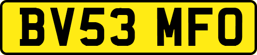 BV53MFO