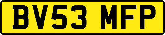 BV53MFP