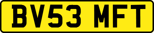 BV53MFT