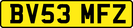 BV53MFZ