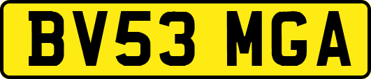 BV53MGA