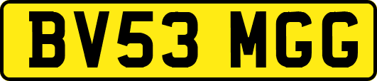 BV53MGG