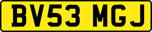 BV53MGJ