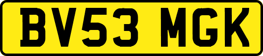 BV53MGK