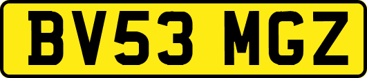 BV53MGZ