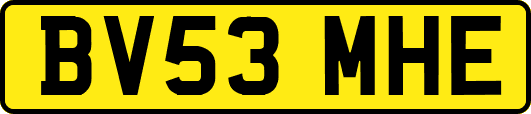 BV53MHE