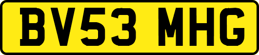 BV53MHG