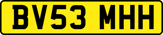 BV53MHH