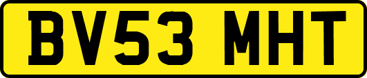 BV53MHT