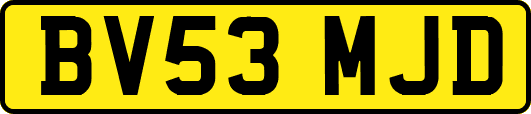 BV53MJD
