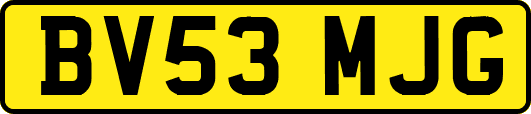 BV53MJG