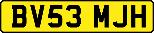 BV53MJH