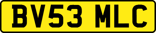 BV53MLC