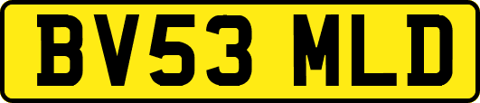 BV53MLD
