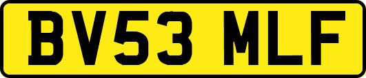 BV53MLF