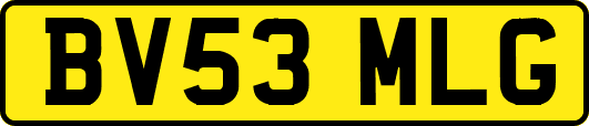 BV53MLG