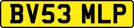 BV53MLP