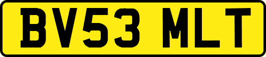 BV53MLT