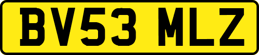 BV53MLZ