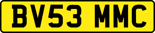 BV53MMC