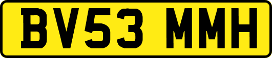 BV53MMH