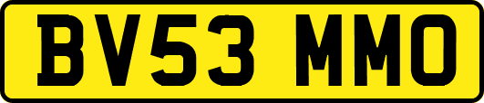 BV53MMO