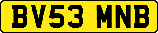 BV53MNB