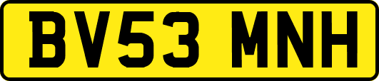 BV53MNH
