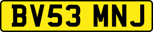 BV53MNJ