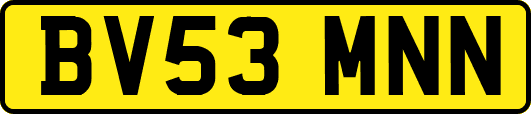 BV53MNN