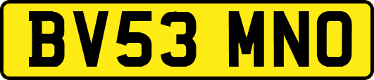 BV53MNO