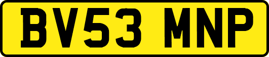 BV53MNP