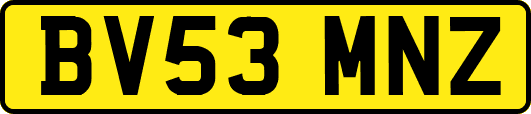BV53MNZ