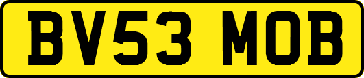 BV53MOB