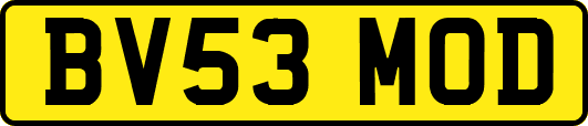 BV53MOD