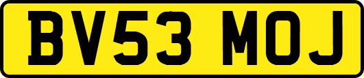 BV53MOJ