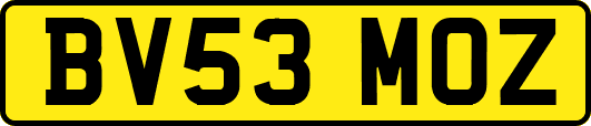 BV53MOZ