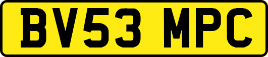 BV53MPC
