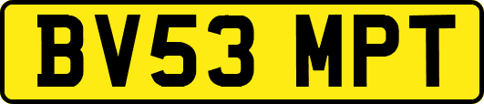 BV53MPT