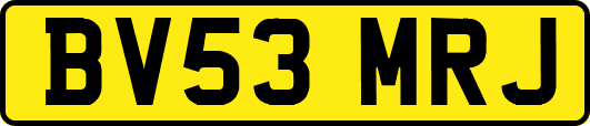 BV53MRJ