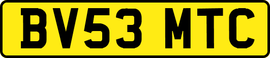 BV53MTC