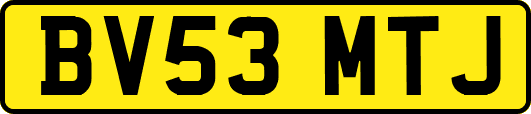 BV53MTJ