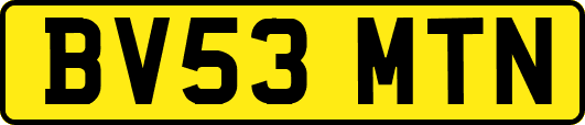 BV53MTN